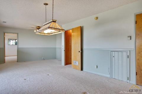 24260 Rowel Ct, Tehachapi, CA 93561 photo 25