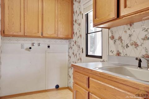 24260 Rowel Ct, Tehachapi, CA 93561 photo 22