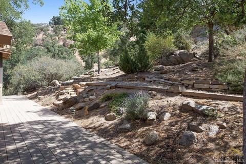 24260 Rowel Ct, Tehachapi, CA 93561 photo 35