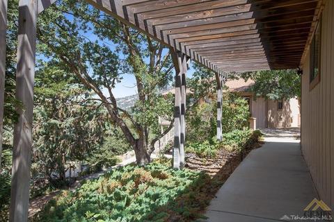 24260 Rowel Ct, Tehachapi, CA 93561 photo 36