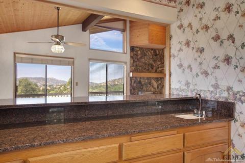 24260 Rowel Ct, Tehachapi, CA 93561 photo 15