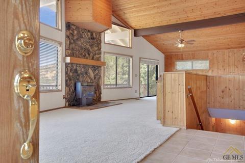 24260 Rowel Ct, Tehachapi, CA 93561 photo 6