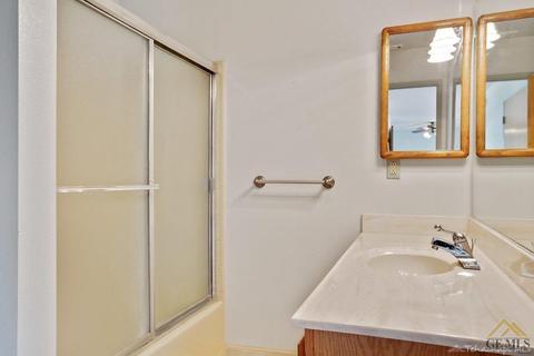 24260 Rowel Ct, Tehachapi, CA 93561 photo 27