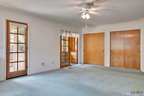 24260 Rowel Ct, Tehachapi, CA 93561 photo 17