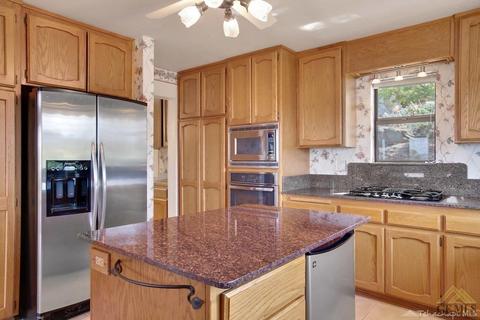 24260 Rowel Ct, Tehachapi, CA 93561 photo 14
