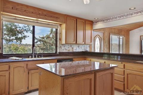 24260 Rowel Ct, Tehachapi, CA 93561 photo 13