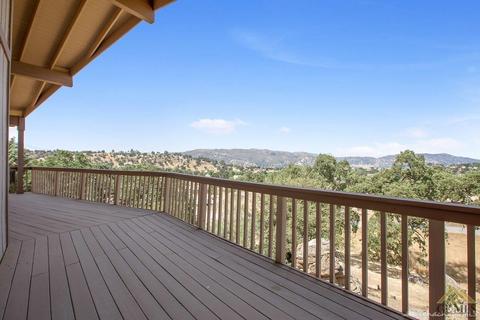 24260 Rowel Ct, Tehachapi, CA 93561 photo 5