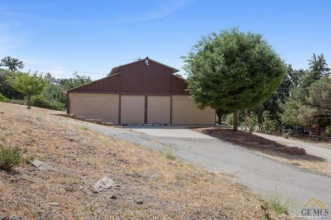 24260 Rowel Ct, Tehachapi, CA 93561 photo 37