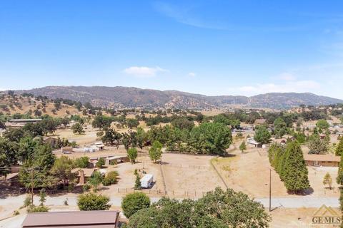 24260 Rowel Ct, Tehachapi, CA 93561 photo 39