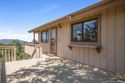 24260 Rowel Ct, Tehachapi, CA 93561 photo 4