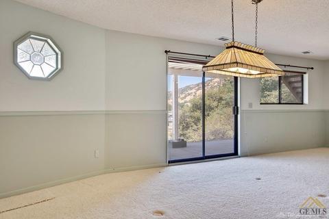 24260 Rowel Ct, Tehachapi, CA 93561 photo 26
