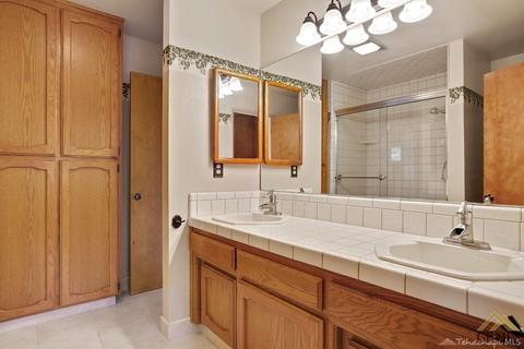 24260 Rowel Ct, Tehachapi, CA 93561 photo 21