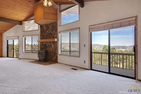 24260 Rowel Ct, Tehachapi, CA 93561 photo 8