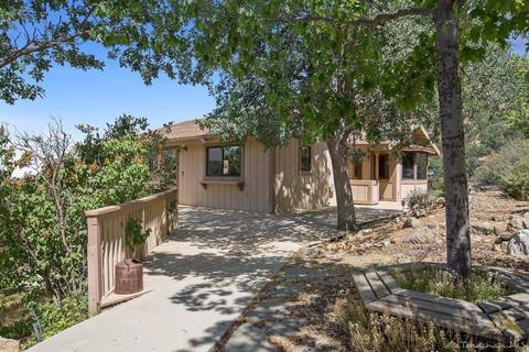 24260 Rowel Ct, Tehachapi, CA 93561 photo 3