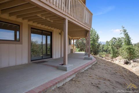 24260 Rowel Ct, Tehachapi, CA 93561 photo 33