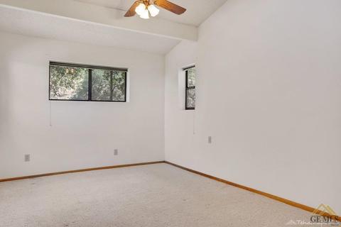 24260 Rowel Ct, Tehachapi, CA 93561 photo 30