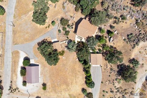 24260 Rowel Ct, Tehachapi, CA 93561 photo 40
