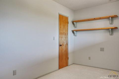 24260 Rowel Ct, Tehachapi, CA 93561 photo 28
