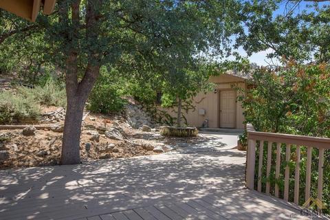 24260 Rowel Ct, Tehachapi, CA 93561 photo 34