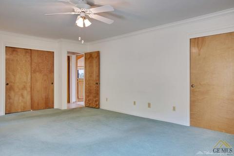 24260 Rowel Ct, Tehachapi, CA 93561 photo 18