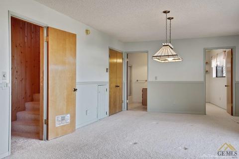 24260 Rowel Ct, Tehachapi, CA 93561 photo 24