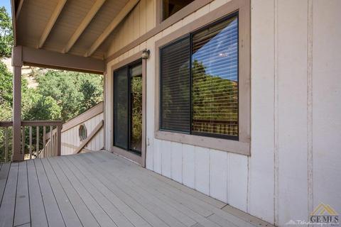 24260 Rowel Ct, Tehachapi, CA 93561 photo 32