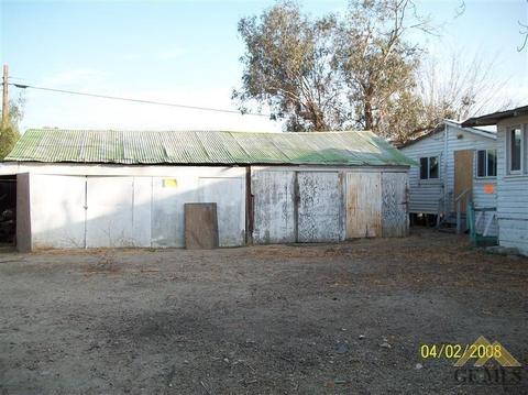 102 Asher Ave, Taft, CA 93268 photo 5
