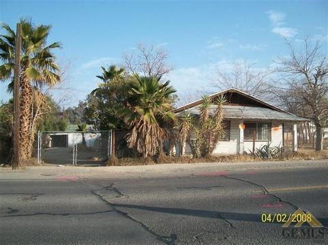 102 Asher Ave, Taft, CA 93268 photo 1