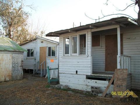 102 Asher Ave, Taft, CA 93268 photo 4