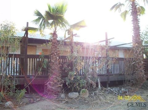 102 Asher Ave, Taft, CA 93268 photo 3