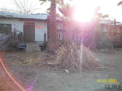 102 Asher Ave, Taft, CA 93268 photo 6