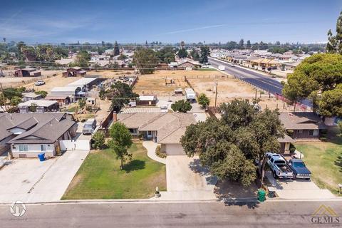 10506 Dee Dee Ave, Bakersfield, CA 93312 photo 6