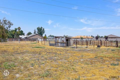10506 Dee Dee Ave, Bakersfield, CA 93312 photo 36
