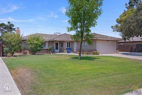 10506 Dee Dee Ave, Bakersfield, CA 93312 photo 1