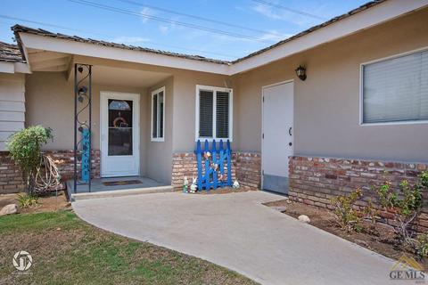 10506 Dee Dee Ave, Bakersfield, CA 93312 photo 4