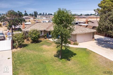 10506 Dee Dee Ave, Bakersfield, CA 93312 photo 5