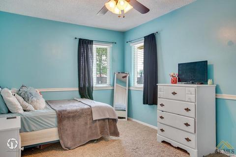 10506 Dee Dee Ave, Bakersfield, CA 93312 photo 27