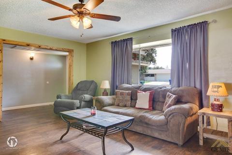 10506 Dee Dee Ave, Bakersfield, CA 93312 photo 10