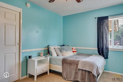 10506 Dee Dee Ave, Bakersfield, CA 93312 photo 28