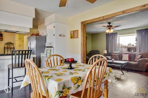 10506 Dee Dee Ave, Bakersfield, CA 93312 photo 16
