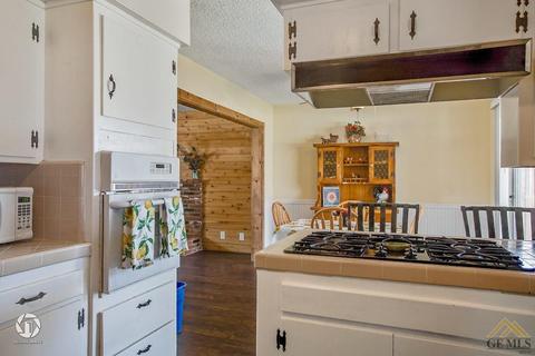 10506 Dee Dee Ave, Bakersfield, CA 93312 photo 20