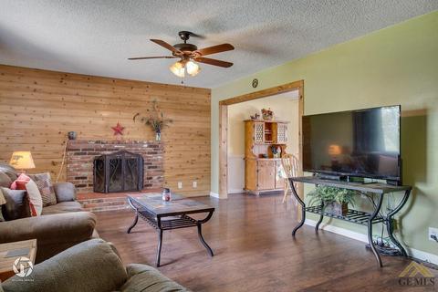 10506 Dee Dee Ave, Bakersfield, CA 93312 photo 8
