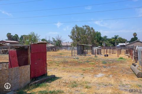 10506 Dee Dee Ave, Bakersfield, CA 93312 photo 37