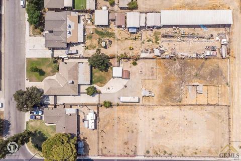 10506 Dee Dee Ave, Bakersfield, CA 93312 photo 40