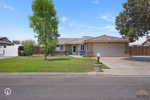 10506 Dee Dee Ave, Bakersfield, CA 93312 photo 2