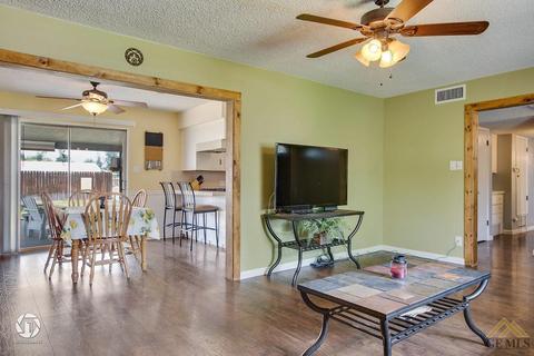 10506 Dee Dee Ave, Bakersfield, CA 93312 photo 11