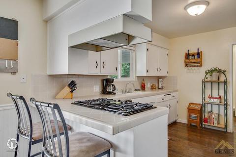 10506 Dee Dee Ave, Bakersfield, CA 93312 photo 18