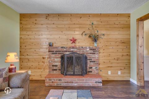 10506 Dee Dee Ave, Bakersfield, CA 93312 photo 9