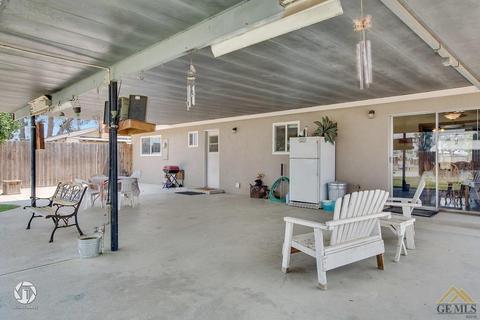 10506 Dee Dee Ave, Bakersfield, CA 93312 photo 34