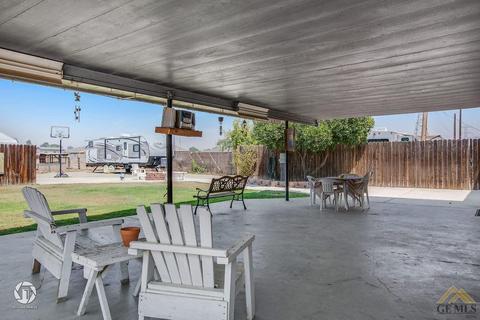 10506 Dee Dee Ave, Bakersfield, CA 93312 photo 33